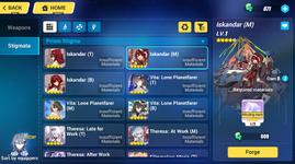Screenshot 2024-11-05 053457.png