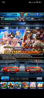 Screenshot_2024-11-05-07-52-13-446_jp.goodsmile.grandsummonersglobal_android.jpg