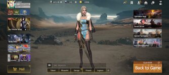 Screenshot_20241105_091107_com.herogame.gplay.lastdayrulessurvival.jpg