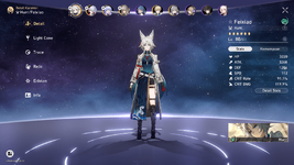 Screenshot (3590)-min.png