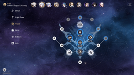 Screenshot (3597)-min.png