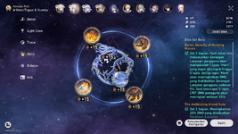 Screenshot (3598)-min.png