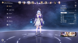 Screenshot (3599)-min.png