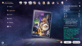 Screenshot (3600)-min.png