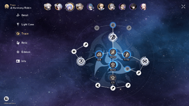 Screenshot (3601)-min.png
