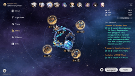 Screenshot (3603)-min.png