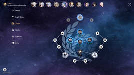 Screenshot (3608)-min.png