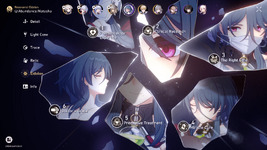 Screenshot (3609)-min.png