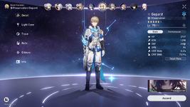 Screenshot (3610)-min.png