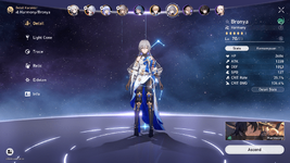 Screenshot (3612)-min.png