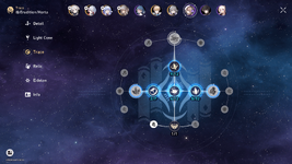 Screenshot (3615)-min.png