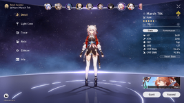 Screenshot (3617)-min.png