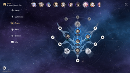 Screenshot (3618)-min.png