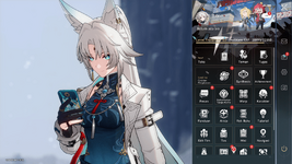 Screenshot (3620)-min.png