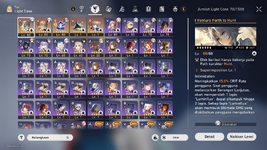 Screenshot (3622)-min.png