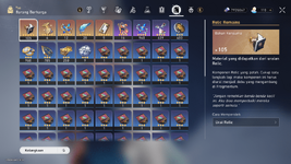 Screenshot (3623)-min.png