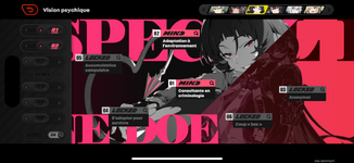 IMG_0445.png