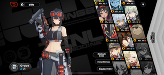 IMG_0446.png