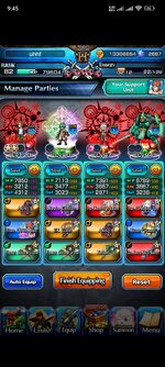 Screenshot_2024-11-05-09-45-35-038_jp.goodsmile.grandsummonersglobal_android.jpg