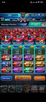 Screenshot_2024-11-05-09-46-23-813_jp.goodsmile.grandsummonersglobal_android.jpg
