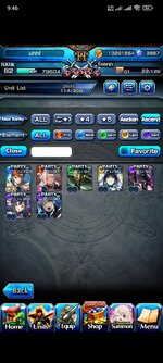 Screenshot_2024-11-05-09-46-42-554_jp.goodsmile.grandsummonersglobal_android.jpg