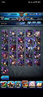 Screenshot_2024-11-05-09-46-52-228_jp.goodsmile.grandsummonersglobal_android.jpg