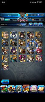 Screenshot_2024-11-05-09-46-55-628_jp.goodsmile.grandsummonersglobal_android.jpg