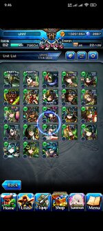 Screenshot_2024-11-05-09-46-58-794_jp.goodsmile.grandsummonersglobal_android.jpg