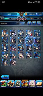 Screenshot_2024-11-05-09-47-01-914_jp.goodsmile.grandsummonersglobal_android.jpg