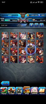Screenshot_2024-11-05-09-47-05-779_jp.goodsmile.grandsummonersglobal_android.jpg