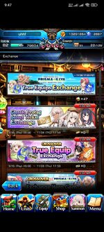 Screenshot_2024-11-05-09-47-14-014_jp.goodsmile.grandsummonersglobal_android.jpg