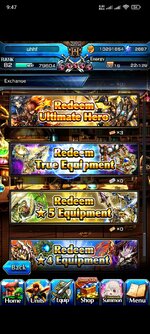 Screenshot_2024-11-05-09-47-25-376_jp.goodsmile.grandsummonersglobal_android.jpg