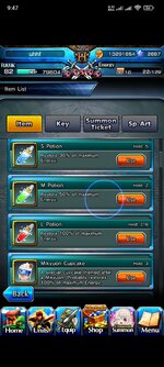 Screenshot_2024-11-05-09-47-34-153_jp.goodsmile.grandsummonersglobal_android.jpg