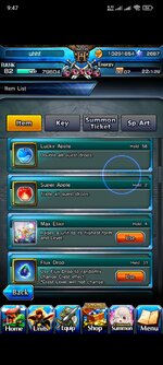 Screenshot_2024-11-05-09-47-37-245_jp.goodsmile.grandsummonersglobal_android.jpg