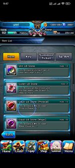 Screenshot_2024-11-05-09-47-46-898_jp.goodsmile.grandsummonersglobal_android.jpg