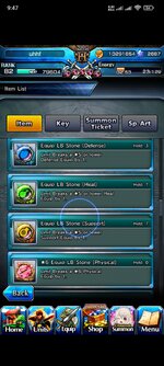 Screenshot_2024-11-05-09-47-51-192_jp.goodsmile.grandsummonersglobal_android.jpg