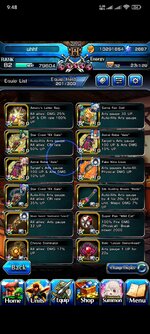 Screenshot_2024-11-05-09-48-12-829_jp.goodsmile.grandsummonersglobal_android.jpg