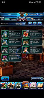 Screenshot_2024-11-05-09-48-16-100_jp.goodsmile.grandsummonersglobal_android.jpg