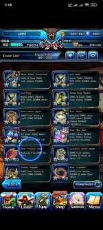 Screenshot_2024-11-05-09-48-19-208_jp.goodsmile.grandsummonersglobal_android.jpg