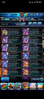 Screenshot_2024-11-05-09-48-24-325_jp.goodsmile.grandsummonersglobal_android.jpg