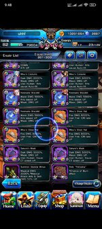Screenshot_2024-11-05-09-48-27-627_jp.goodsmile.grandsummonersglobal_android.jpg