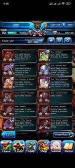 Screenshot_2024-11-05-09-48-32-562_jp.goodsmile.grandsummonersglobal_android.jpg