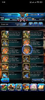 Screenshot_2024-11-05-09-48-36-911_jp.goodsmile.grandsummonersglobal_android.jpg