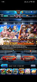 Screenshot_2024-11-05-09-48-49-792_jp.goodsmile.grandsummonersglobal_android.jpg