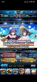Screenshot_2024-11-05-09-48-59-726_jp.goodsmile.grandsummonersglobal_android.jpg