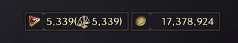 1730775573814.png