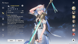 Screenshot (3625)-min.png