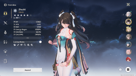 Screenshot (3627)-min.png
