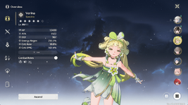 Screenshot (3630)-min.png