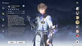 Screenshot (3633)-min.png